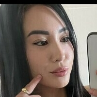 Urfavefitgirl Nøgen
