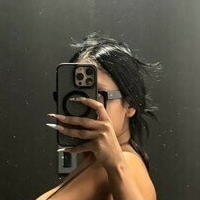 urfavleobaby Nøgen