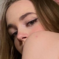 ursecretgf Nøgen