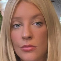 Va Sntina Nøgen