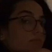 Valeime Nøgen
