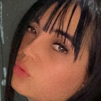 valencaroangelita Nøgen