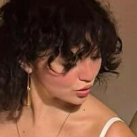 Valentina Daniel Nøgen