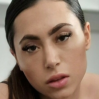 valentina.lavida.free Nøgen