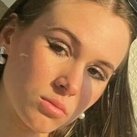 Valentina Vapaux Nøgen