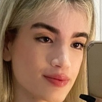 Valentinasz Nøgen