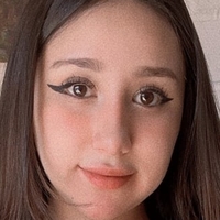 Valeria Belen Nøgen
