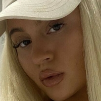 Valeria Vendetta Nøgen
