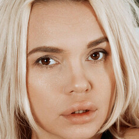 Valeriamour Nøgen
