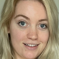 Valerie Bardot Nøgen