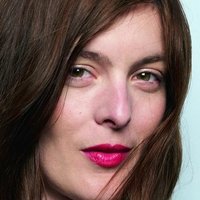 Valérie Donzelli Nøgen