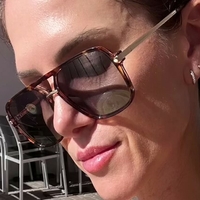 Valerie Stup Nøgen
