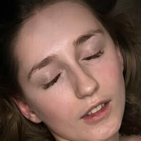 valiawixx Nøgen