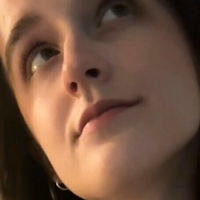 vampire_queenmarceline Nøgen