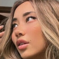 Vanessa Kaye Nøgen