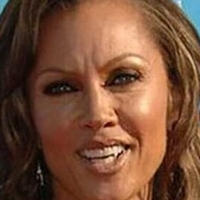 Vanessa L. Williams Nøgen