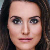 Vanessa Walsh Nøgen