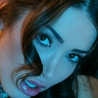 vanessaluis.xo Nøgen