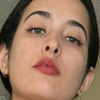 vanessaxoxo100 Nøgen
