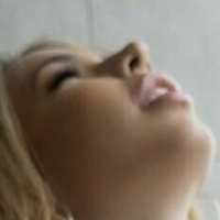 vanessitabfree Nøgen