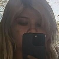 Vania Palacios Nøgen