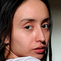 vanina Nøgen