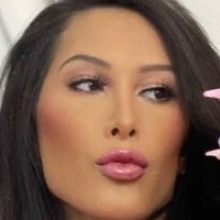 Vannahthedoll Nøgen