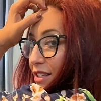 Veda Scott Nøgen