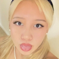 Venawong Nøgen