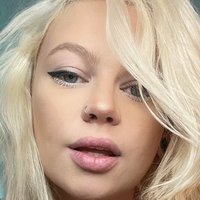 Venera Murkovski Nøgen