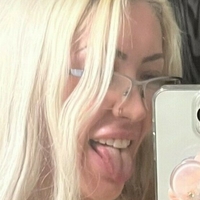 Venus Barbie Nøgen