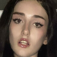 Venusmoorez Nøgen