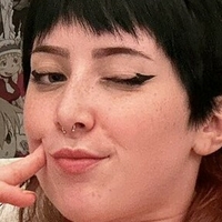 venusvallentine Nøgen