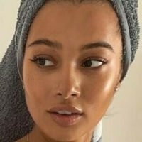 Vera Eremeychuk Nøgen
