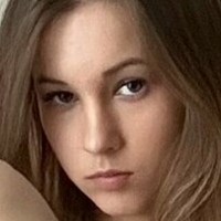 vero_nika18 Nøgen