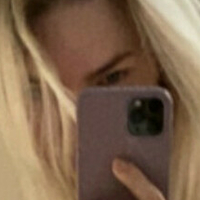 Veronica Alix Nøgen
