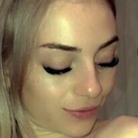 veronika.it Nøgen