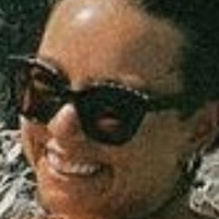 Veronika Reim Nøgen