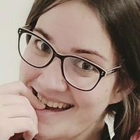 veronikajurisfree Nøgen
