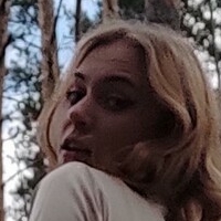 V.ixxi Nøgen