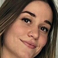 vi.6lueeeeee Nøgen