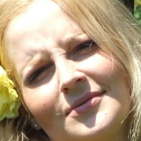 ViciousQueen Nøgen