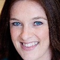 Vicki Scott Nøgen