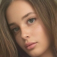 vickybiggs Nøgen