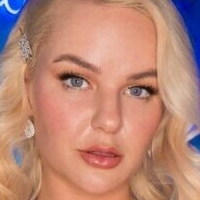 vicmarie Nøgen
