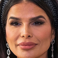 Victoria Barbara Nøgen
