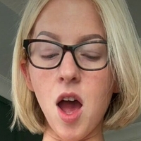 Victoria Crutcher Nøgen