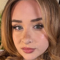 Victoria Rodriguez Nøgen