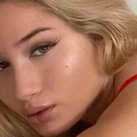 Victoria Vixen Nøgen