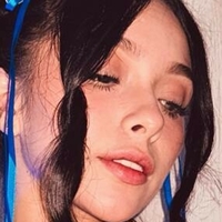 victoria_watsson Nøgen